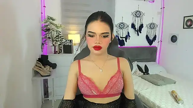 Snapshot of tstoni_talks chatting on September 16, 2025, 1:17 am tstoni talks online show from September 16, 2025, 1:17 am