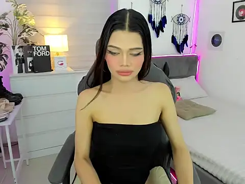 Snapshot of tstoni_talks chatting on November 24, 2025, 3:06 am tstoni talks online show from November 24, 2025, 3:06 am