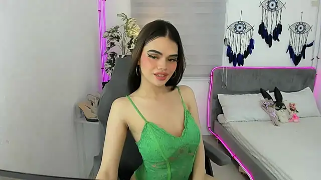 Snapshot of tstoni_talks chatting on September 30, 2025, 5:24 am tstoni talks online show from September 30, 2025, 5:24 am