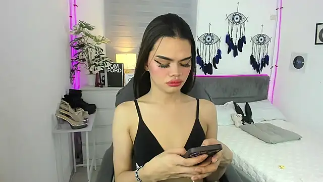 Snapshot of tstoni_talks chatting on September 10, 2025, 4:50 pm tstoni talks online show from September 10, 2025, 4:50 pm