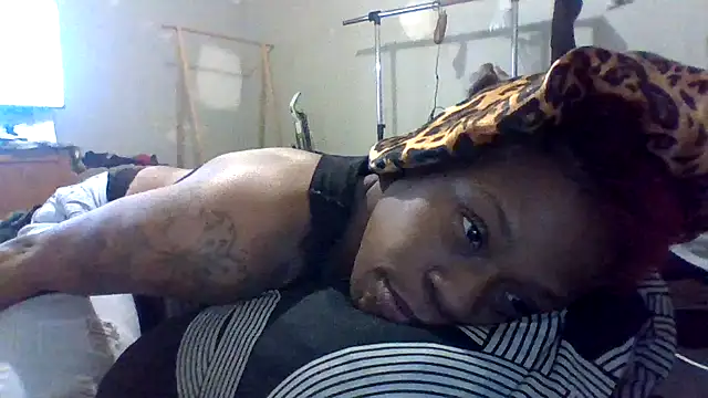 Snapshot of Tishrella6 chatting on December 1, 2025, 12:11 am Tishrella6 online show from December 1, 2025, 12:11 am