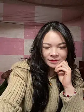 Aminotran online show from January 17, 2026, 3:32 am