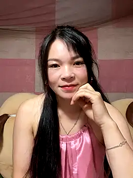 Aminotran online show from October 1, 2025, 2:32 pm
