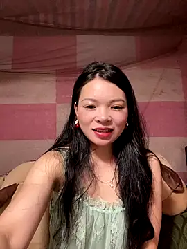Aminotran online show from September 19, 2025, 1:48 pm