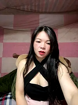 Aminotran online show from September 14, 2025, 1:55 pm