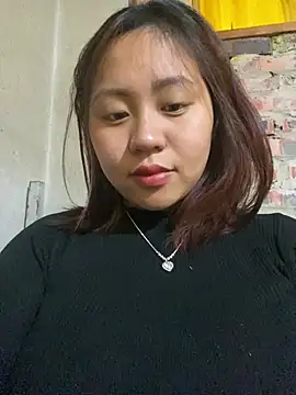 maianhcute online show from March 8, 2026, 2:04 am