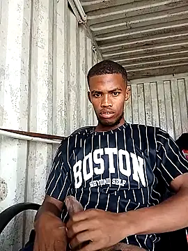 Basslanie online show from December 4, 2025, 4:55 am