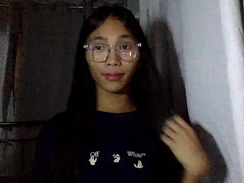 Aiko shemalexxx online show from October 5, 2025, 5:47 pm