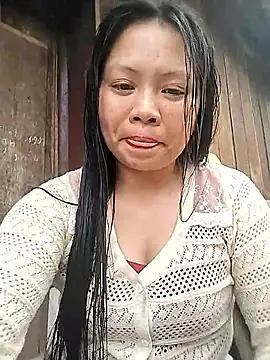 venu00 online show from February 24, 2026, 5:41 am