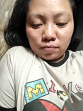 venu00 online show from February 22, 2026, 12:29 pm