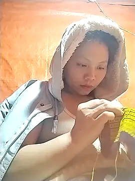 venu00 online show from November 20, 2025, 2:07 pm