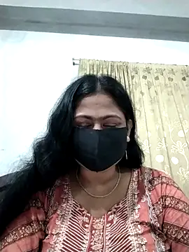 Snapshot of Neha-37 chatting on September 14, 2025, 4:40 pm Neha-37 online show from September 14, 2025, 4:40 pm