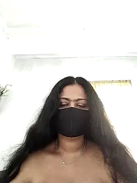 Snapshot of Neha-37 chatting on September 9, 2025, 4:55 am Neha-37 online show from September 9, 2025, 4:55 am