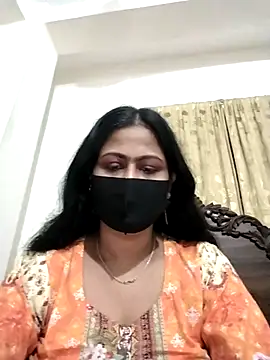 Snapshot of Neha-37 chatting on October 11, 2025, 3:02 pm Neha-37 online show from October 11, 2025, 3:02 pm