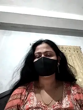 Snapshot of Neha-37 chatting on September 24, 2025, 5:08 pm Neha-37 online show from September 24, 2025, 5:08 pm