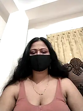 Snapshot of Neha-37 chatting on October 19, 2025, 4:43 pm Neha-37 online show from October 19, 2025, 4:43 pm