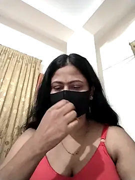 Snapshot of Neha-37 chatting on October 18, 2025, 3:58 pm Neha-37 online show from October 18, 2025, 3:58 pm