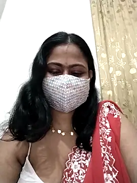 Snapshot of Neha-37 chatting on November 13, 2025, 4:44 pm Neha-37 online show from November 13, 2025, 4:44 pm