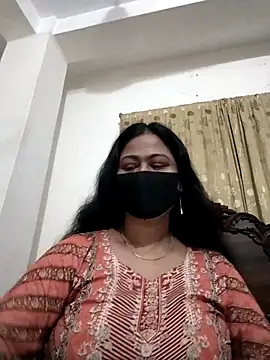 Snapshot of Neha-37 chatting on October 1, 2025, 4:22 pm Neha-37 online show from October 1, 2025, 4:22 pm