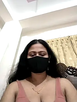 Snapshot of Neha-37 chatting on October 27, 2025, 3:57 pm Neha-37 online show from October 27, 2025, 3:57 pm