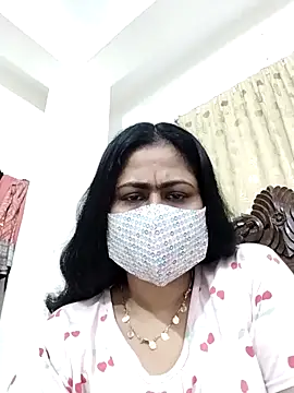 Snapshot of Neha-37 chatting on February 28, 2026, 4:17 pm Neha-37 online show from February 28, 2026, 4:17 pm