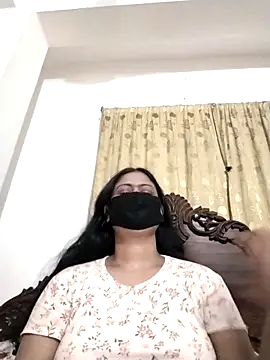 Snapshot of Neha-37 chatting on October 16, 2025, 2:58 pm Neha-37 online show from October 16, 2025, 2:58 pm