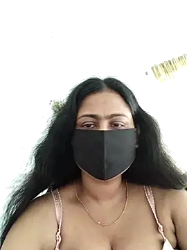 Snapshot of Neha-37 chatting on September 25, 2025, 5:13 am Neha-37 online show from September 25, 2025, 5:13 am