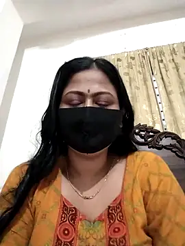 Snapshot of Neha-37 chatting on October 10, 2025, 10:16 am Neha-37 online show from October 10, 2025, 10:16 am