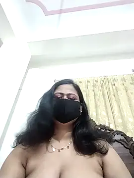 Snapshot of Neha-37 chatting on November 21, 2025, 5:23 pm Neha-37 online show from November 21, 2025, 5:23 pm