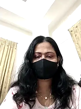 Snapshot of Neha-37 chatting on November 30, 2025, 2:40 pm Neha-37 online show from November 30, 2025, 2:40 pm