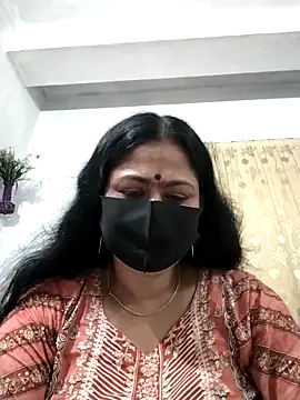 Snapshot of Neha-37 chatting on September 12, 2025, 4:18 pm Neha-37 online show from September 12, 2025, 4:18 pm