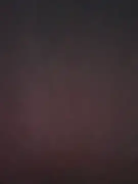 Snapshot of kem_2000 chatting on October 23, 2025, 10:36 am kem 2000 online show from October 23, 2025, 10:36 am