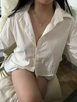 Snapshot of kem_2000 chatting on November 13, 2025, 1:15 pm kem 2000 online show from November 13, 2025, 1:15 pm