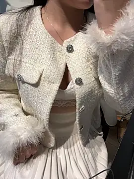 Snapshot of kem_2000 chatting on December 5, 2025, 12:26 pm kem 2000 online show from December 5, 2025, 12:26 pm