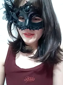Snapshot of Singlemom69x chatting on April 29, 2026, 12:26 am Singlemom69x online show from April 29, 2026, 12:26 am