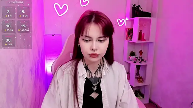 Snapshot of Morana_Batt chatting on November 21, 2025, 2:10 am Morana Batt online show from November 21, 2025, 2:10 am