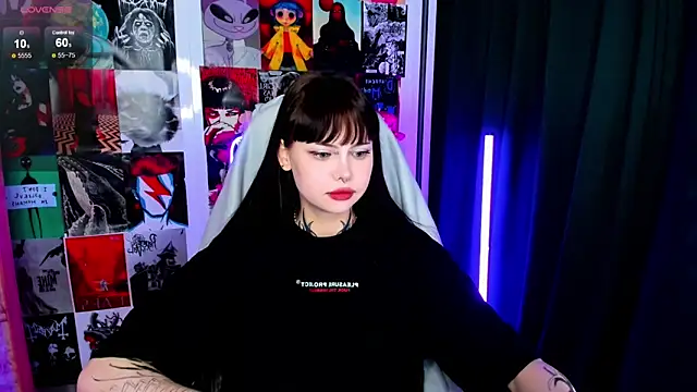 Snapshot of Morana_Batt chatting on September 27, 2025, 1:56 am Morana Batt online show from September 27, 2025, 1:56 am