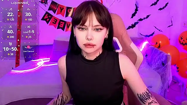 Snapshot of Morana_Batt chatting on November 3, 2025, 2:06 am Morana Batt online show from November 3, 2025, 2:06 am