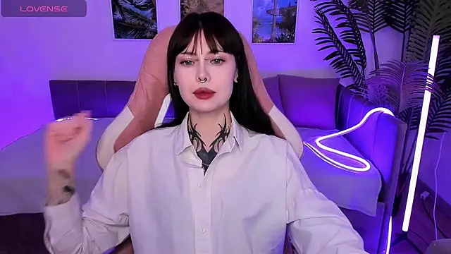 Snapshot of Morana_Batt chatting on October 14, 2025, 2:01 am Morana Batt online show from October 14, 2025, 2:01 am