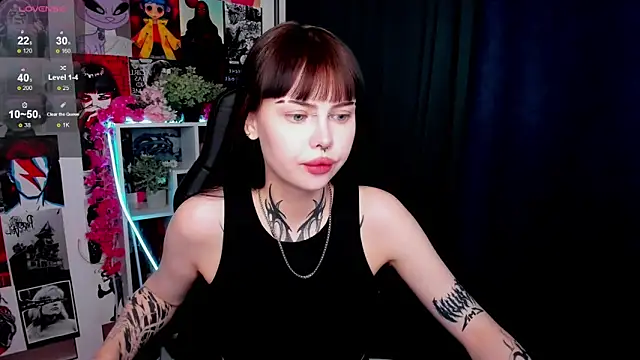 Snapshot of Morana_Batt chatting on September 9, 2025, 1:49 am Morana Batt online show from September 9, 2025, 1:49 am