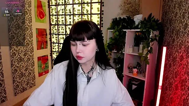 Snapshot of Morana_Batt chatting on September 18, 2025, 1:52 am Morana Batt online show from September 18, 2025, 1:52 am