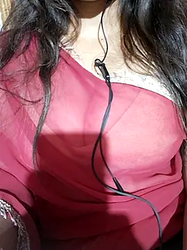 Snapshot of hotie_7890 chatting on September 22, 2025, 5:52 pm hotie 7890 online show from September 22, 2025, 5:52 pm