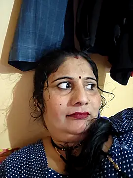 Rakhi99x online show from October 2, 2025, 2:53 pm