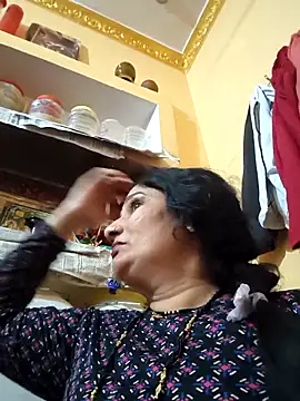 Rakhi99x online show from October 9, 2025, 5:13 pm