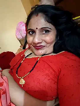 Rakhi99x online show from October 1, 2025, 9:03 am