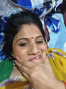 Rakhi99x online show from May 22, 2026, 2:59 pm