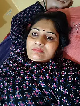 Rakhi99x online show from October 2, 2025, 1:20 am