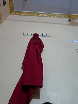 Rakhi99x online show from November 15, 2025, 1:59 pm