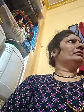 Rakhi99x online show from November 1, 2025, 2:44 pm