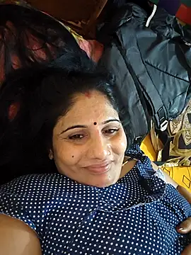 Rakhi99x online show from September 27, 2025, 8:53 am